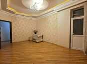 Elan №5852087 - Bakı, 20 Yanvar m., 3 otaqlı, 106 m², 7/17 mərtəbə