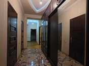 Satılır 3 otaqlı yeni tikili 106 m², 20 Yanvar m., photo 7 from 8