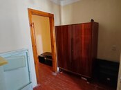 Продаётся 2-комн. вторичка 35 м², пос. Зых, photo 8 from 8