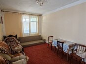 Продаётся 2-комн. вторичка 35 м², пос. Зых, photo 6 from 8