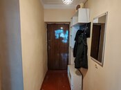 Продаётся 2-комн. вторичка 35 м², пос. Зых, photo 5 from 8