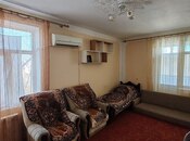Продаётся 2-комн. вторичка 35 м², пос. Зых, photo 4 from 8