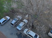 Продаётся 2-комн. вторичка 35 м², пос. Зых, photo 2 from 8