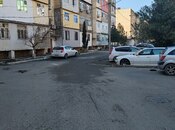 Объявление №5852092 - Баку, пос. Зых, 2-комн., 35 м², 5/5 этаж