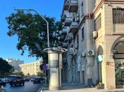 Elan №5790902 - Bakı, Nizami m., 30 m²