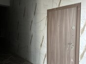 Продаётся 2-комн. новостройка 54 м², пос. Масазыр, photo 3 from 5