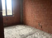 Продаётся 2-комн. новостройка 54 м², пос. Масазыр, photo 5 from 5