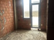 Продаётся 2-комн. новостройка 54 м², пос. Масазыр, photo 4 from 5