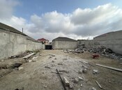 Продаётся  участок 4.3 сот, пос. Карачухур, photo 2 from 7