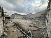 Продаётся  участок 4.3 сот, пос. Карачухур, photo 3 from 7