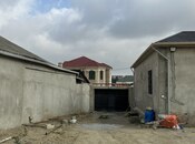 Продаётся  участок 4.3 сот, пос. Карачухур, photo 6 from 7