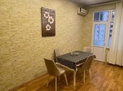 Сдаётся 3-комн. новостройка 137.3 м², пос. Бадамдар, photo 8 from 8