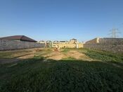 Продаётся  участок 8 сот, пос. Мардакан, photo 3 from 8