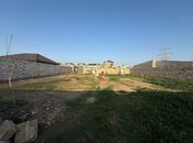 Продаётся  участок 8 сот, пос. Мардакан, photo 6 from 8