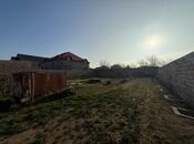 Продаётся  участок 8 сот, пос. Мардакан, photo 7 from 8