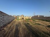 Объявление №5852122 - Баку, пос. Мардакан, 8 сот