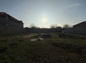 Продаётся  участок 8 сот, пос. Мардакан, photo 4 from 8