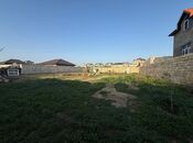 Продаётся  участок 8 сот, пос. Мардакан, photo 2 from 8