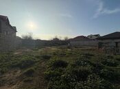 Продаётся  участок 8 сот, пос. Мардакан, photo 5 from 8