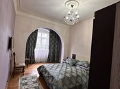 Satılır 4 otaqlı köhnə tikili 130 m², Nəsimi r., photo 4 from 8
