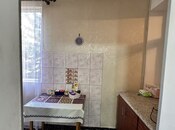 Satılır 4 otaqlı köhnə tikili 130 m², Nəsimi r., photo 8 from 8