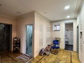 Satılır 4 otaqlı köhnə tikili 130 m², Nəsimi r., photo 6 from 8