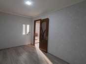 Объявление №5852125 - Баку, пос. Сабунчи , 3-комн., 65 м²