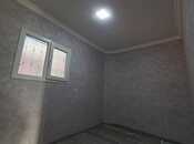 Продаётся 3-комн. дом/дача 65 м², пос. Сабунчи , photo 4 from 6