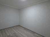 Продаётся 3-комн. дом/дача 65 м², пос. Сабунчи , photo 5 from 6