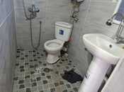 Продаётся 3-комн. дом/дача 65 м², пос. Сабунчи , photo 6 from 6