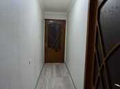 Продаётся 3-комн. дом/дача 65 м², пос. Сабунчи , photo 2 from 6