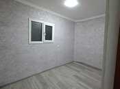 Продаётся 3-комн. дом/дача 65 м², пос. Сабунчи , photo 3 from 6