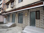 Elan №5852129 - Xırdalan, Xırdalan, 80 m²