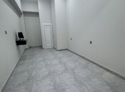 Satılır  obyekt 80 m², photo 2 from 8