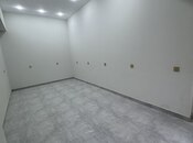 Satılır  obyekt 80 m², photo 5 from 8