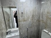 Satılır  obyekt 80 m², photo 4 from 8