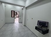 Satılır  obyekt 80 m², photo 3 from 8