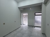 Satılır  obyekt 80 m², photo 8 from 8