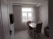 Elan №5852136 - Bakı, Mehdiabad q., 2 otaqlı, 33 m², 3/6 mərtəbə