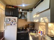 İcarəyə verilir 2 otaqlı köhnə tikili 55 m², Qara Qarayev m., photo 2 from 6