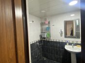 İcarəyə verilir 2 otaqlı köhnə tikili 55 m², Qara Qarayev m., photo 6 from 6