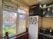 İcarəyə verilir 2 otaqlı köhnə tikili 55 m², Qara Qarayev m., photo 5 from 6