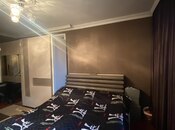 İcarəyə verilir 2 otaqlı köhnə tikili 55 m², Qara Qarayev m., photo 4 from 6