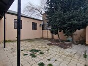 Продаётся 5-комн. дом/дача 170 м², пос. Забрат, photo 5 from 8