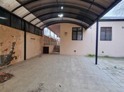 Продаётся 5-комн. дом/дача 170 м², пос. Забрат, photo 6 from 8