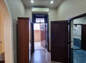 Продаётся 5-комн. дом/дача 170 м², пос. Забрат, photo 7 from 8