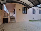 Elan №5852141 - Bakı, Zabrat q., 5 otaqlı, 170 m²