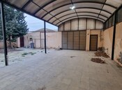 Продаётся 5-комн. дом/дача 170 м², пос. Забрат, photo 4 from 8