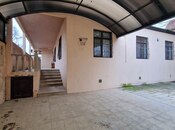 Продаётся 5-комн. дом/дача 170 м², пос. Забрат, photo 3 from 8