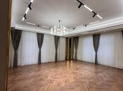 Продаётся 4-комн. новостройка 195 м², м. 28 мая, photo 3 from 8